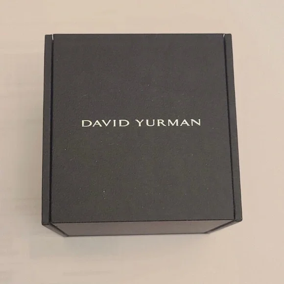 David Yurman Shoppers! - Picture 13 of 14